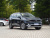 VW Talagon Luxury Jiajing Pro 7-seater 4Motion 380TSI
